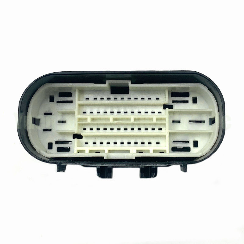 55 Pin 35205173 Automatikanschluss Kabel elektrischer Steckeranschluss