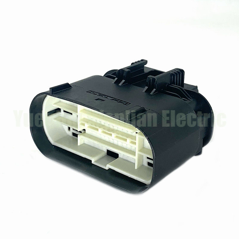 55 Pin 35205173 Automatikanschluss Kabel elektrischer Steckeranschluss
