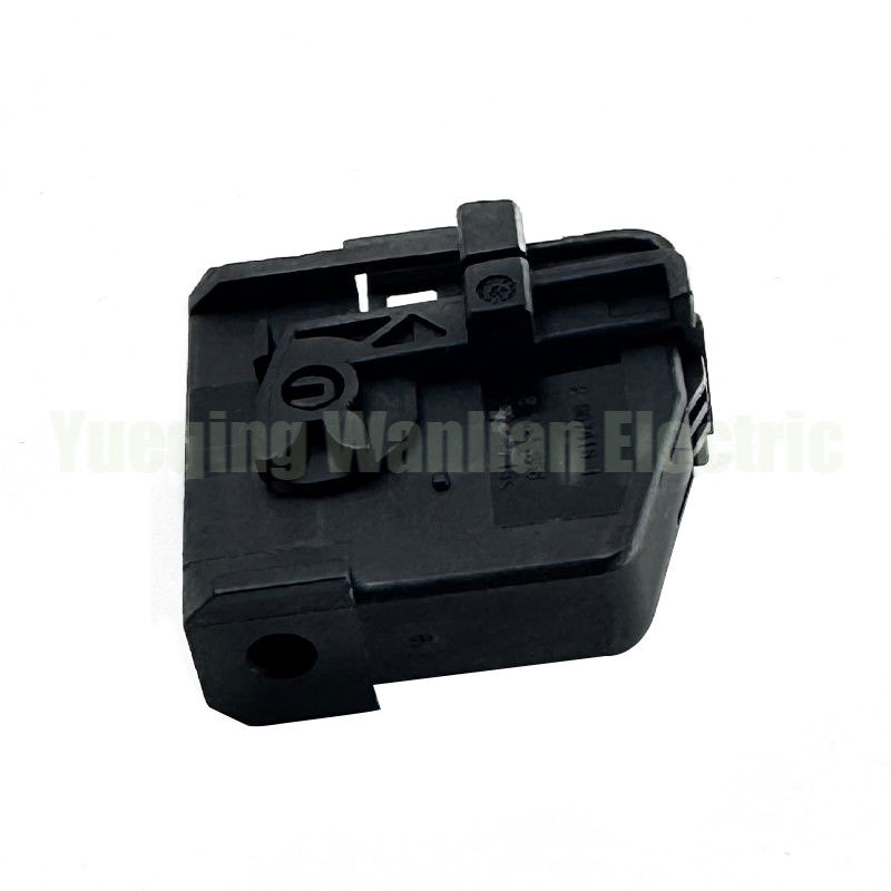 18 Pin 1-1355350-1 965778-1 1-967416-1 1-969489-1 Autoklimatisierungsanlage Stecker Autoverstärker Zähler Stecker