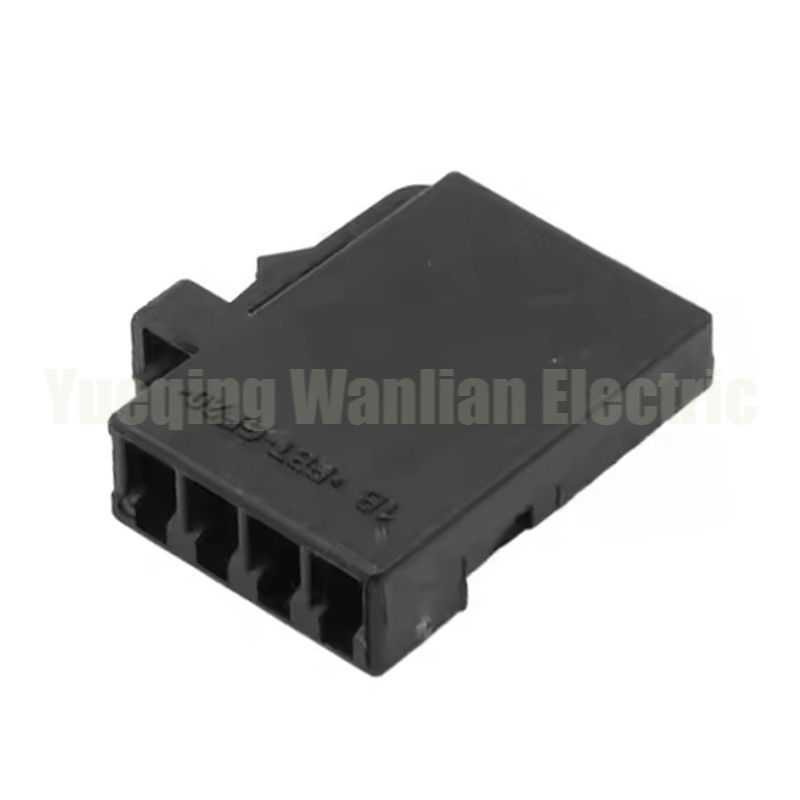 4 Pin 15324229 Fahrzeug Hecklicht Anschluss Draht Gurt Hinterlicht Gurt Lampe Stecker