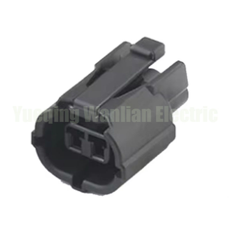 2 Pin 173090-2 Auto Draht Stecker Auto Kabel Steckdose Wechselstromversammlung für Automobil-Anschluss
