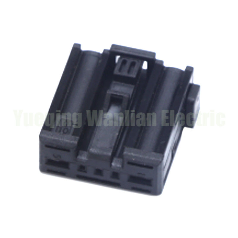 5 Pin 1379217-1 1379218-1 1379217-3 1379218-3 weiblicher Autositz
