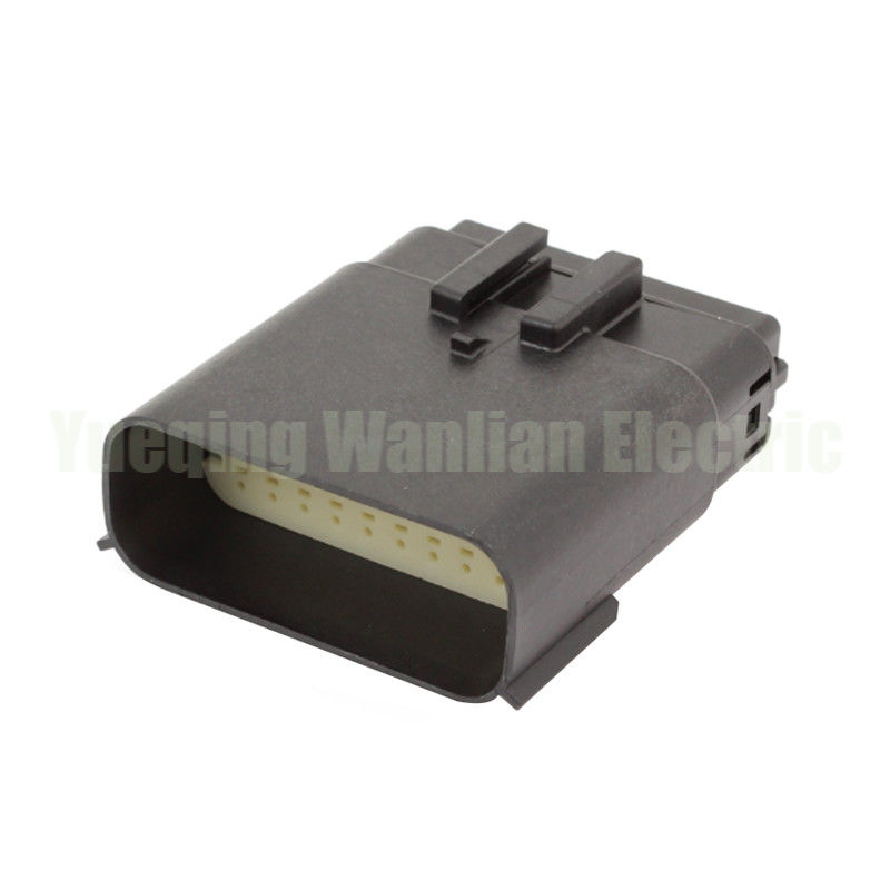 20 Pin 33482-2001 33482-2101 Kabelanschluss für Scheinwerfer