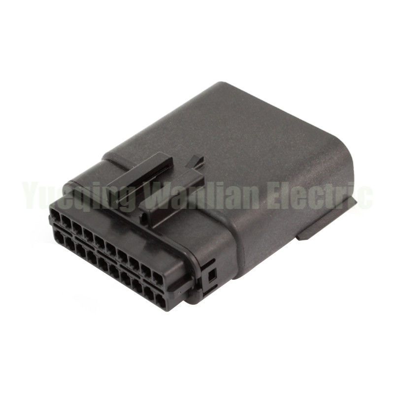 20 Pin 33482-2001 33482-2101 Kabelanschluss für Scheinwerfer