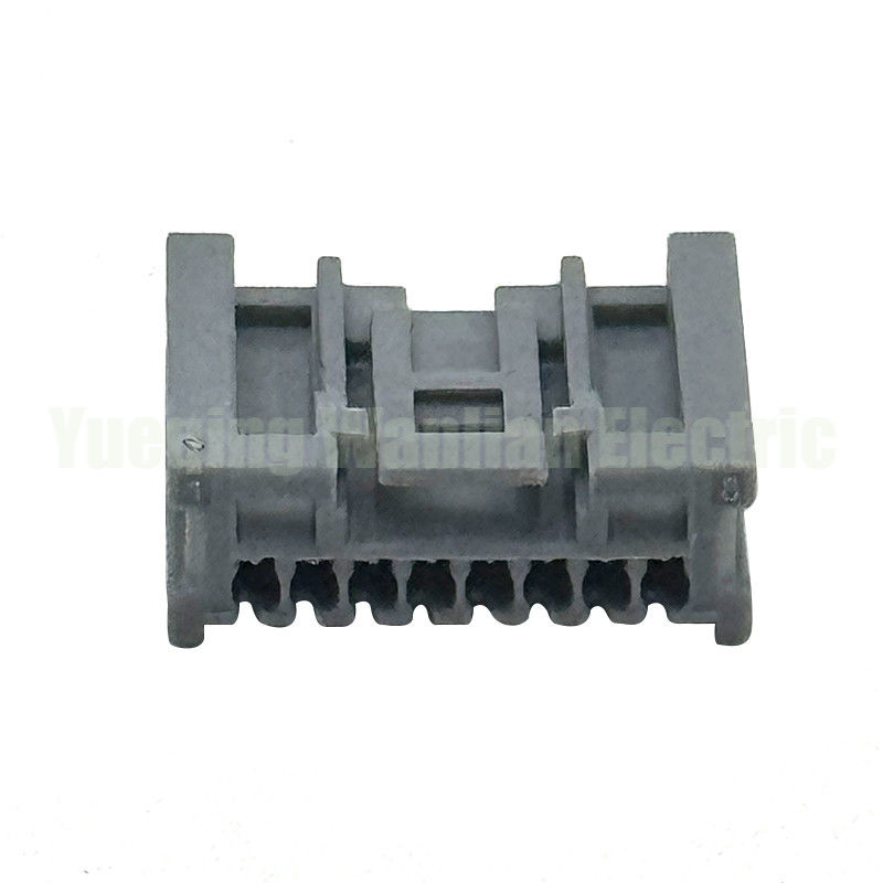 8 Pin 34791-0081 Auto-Anschluss Kabel Gehäuse Steckdose Zubehör Autos Stecker
