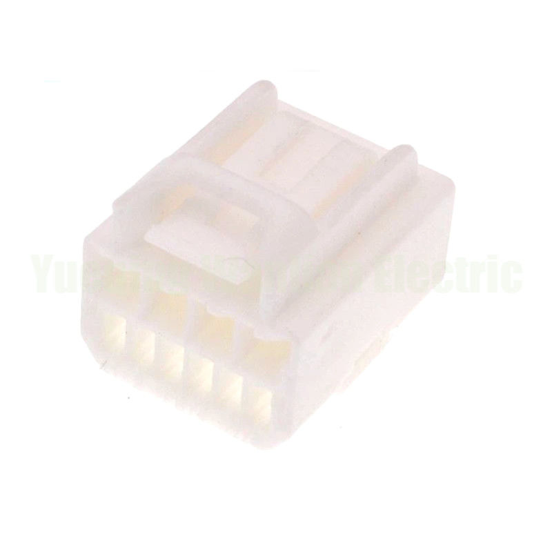 10 Pin 7283-1556 90980-12226 Automobilanschluss Fensterregler Kabel Gurt Stecker Stecker