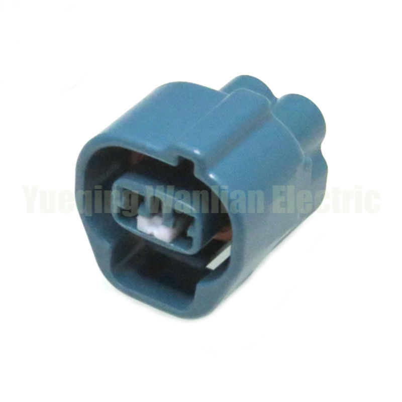 2 Pins 6189-0238 6189-0671 7283-8125 PB195-02047 90980-11156 Automobilanschluss
