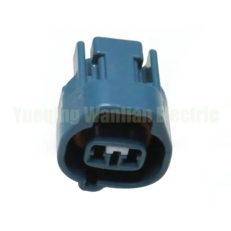 2 Pins 6189-0238 6189-0671 7283-8125 PB195-02047 90980-11156 Automobilanschluss