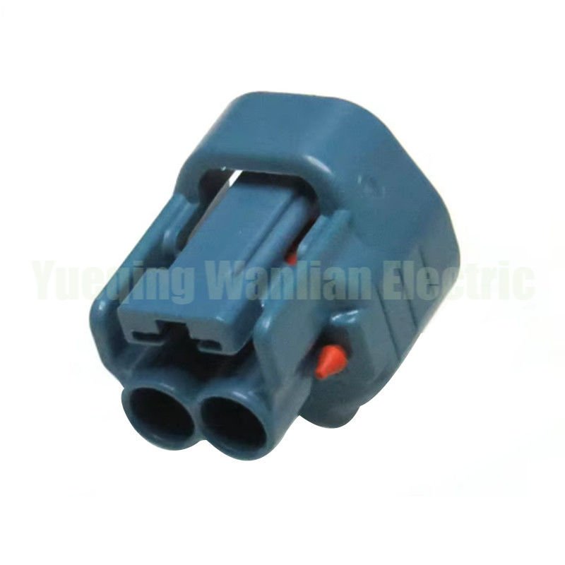 2 Pins 6189-0238 6189-0671 7283-8125 PB195-02047 90980-11156 Automobilanschluss