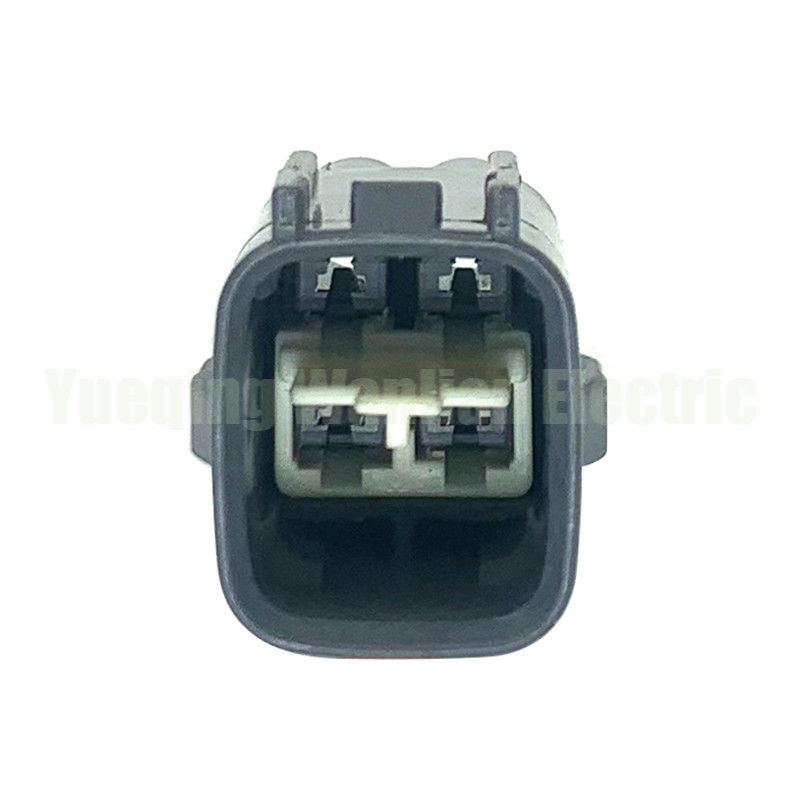 4 Pins 7282-7040-30 90980-10868 Sauerstoffsensor für Fahrzeuge