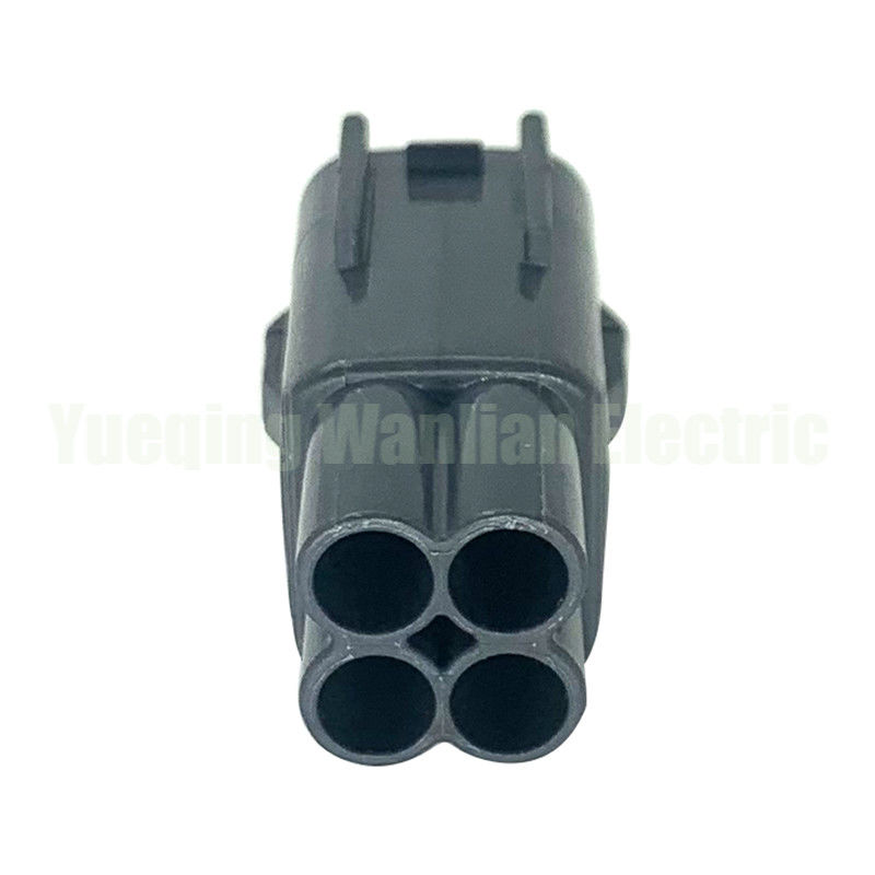 4 Pins 7282-7040-30 90980-10868 Sauerstoffsensor für Fahrzeuge