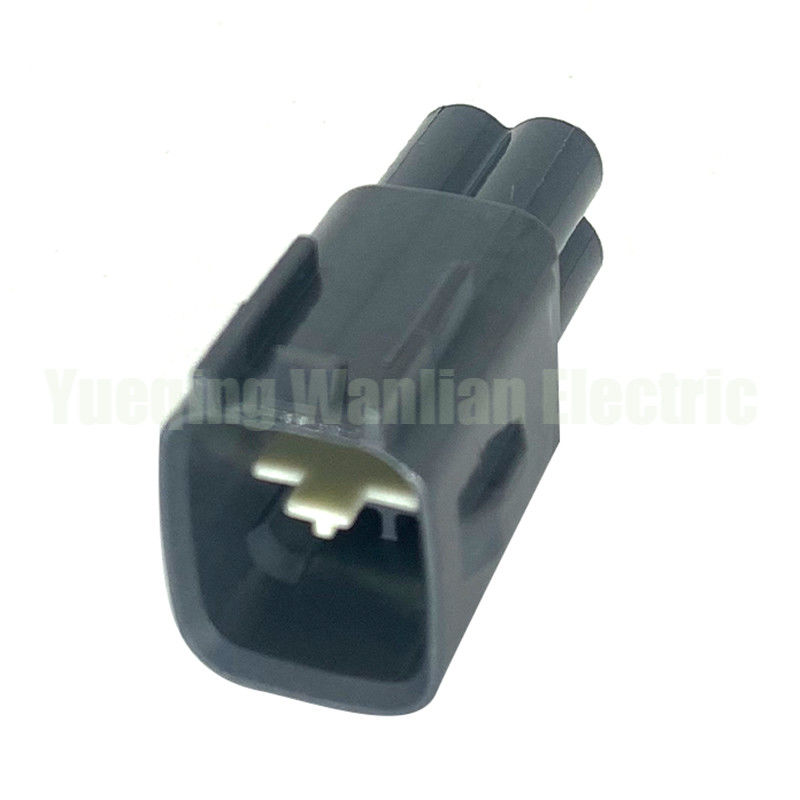 4 Pins 7282-7040-30 90980-10868 Sauerstoffsensor für Fahrzeuge