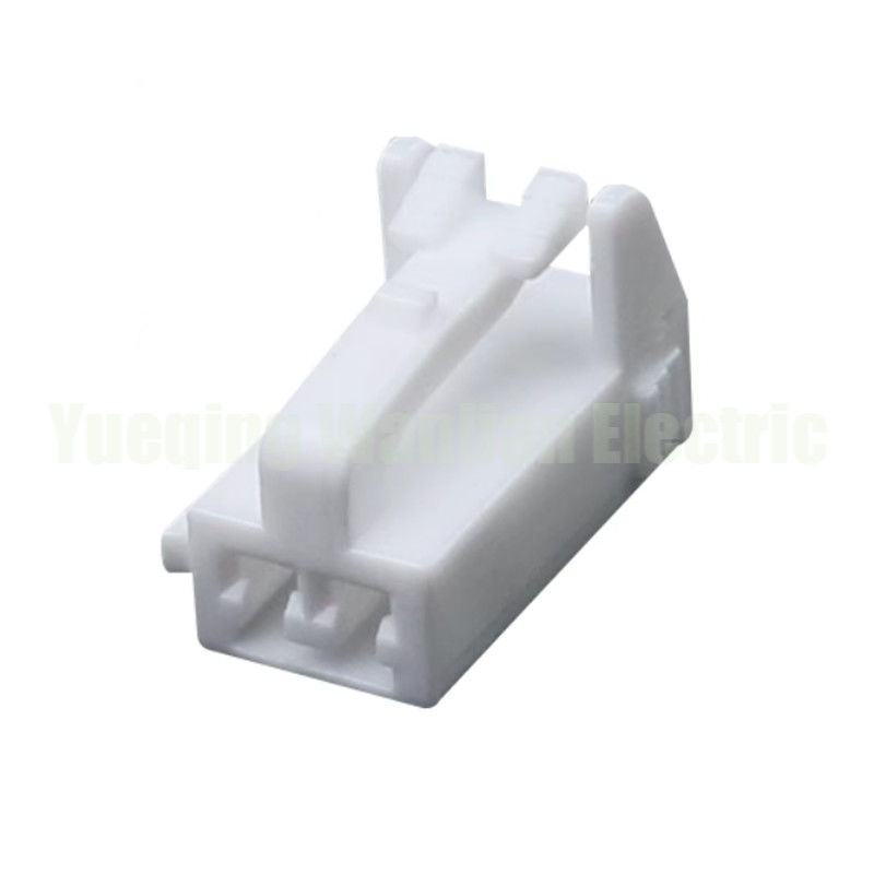 2 Pin 6149-1251 7283-1020 90980-1247 AC Montage Auto Leseleuchte Stecker Auto Drahtanschluss