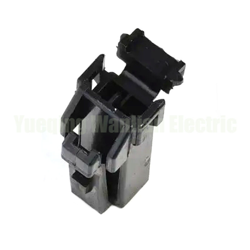 2 Pin 7123-7624 MG613140 Autodrahtkabel elektrischer Stecker Automobil Stecker Steckdose