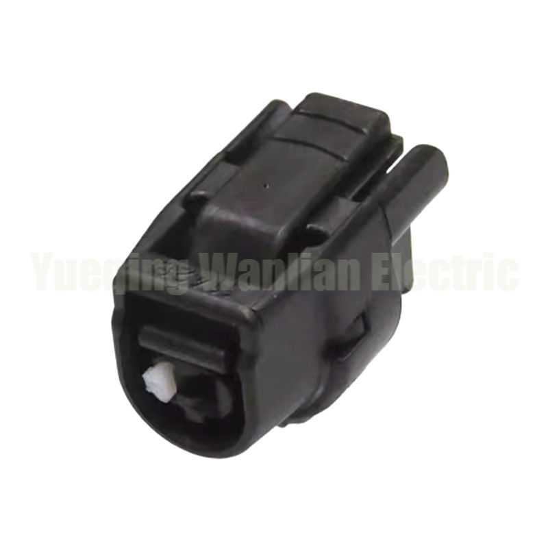 1 Pin 6189-0476 90980-11428 Auto Elektrische Kunststoff Gehäuse Stecker Gurt Kabel Auto wasserdichte Stecker