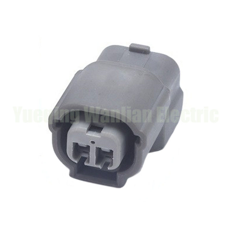 2 Pin 6189-0891 Lufteinlass Temperatur Sensor Zündschrauberspritze ABS Sensor Anschluss