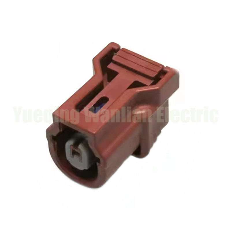 1 Pin 6189-7197 6918-1979 Klimaanlage