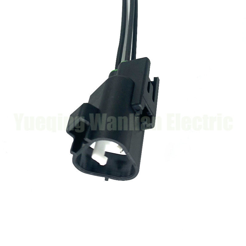 3 Pin 6188-0099 6189-0179 90980-11016 Wasserdichtes Scheinwerferlicht Nebellampe Motoranschluss