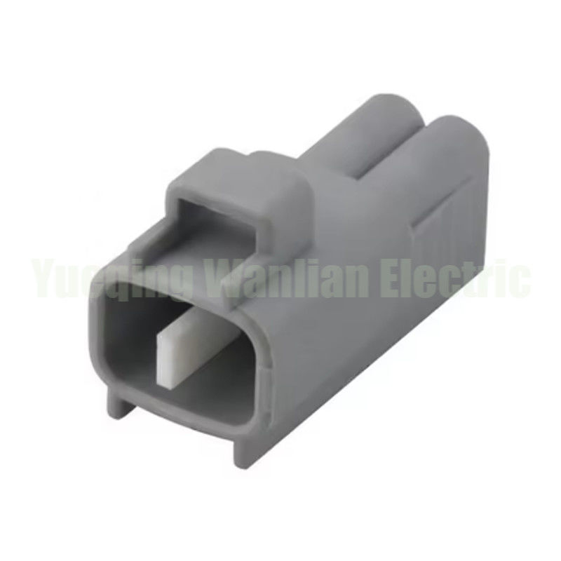 2 Pin 6188-0108 90980-11050 Auto Elektrische Drahtgurt Aufzugstecker Rückwärts-Radargurt-Anschluss
