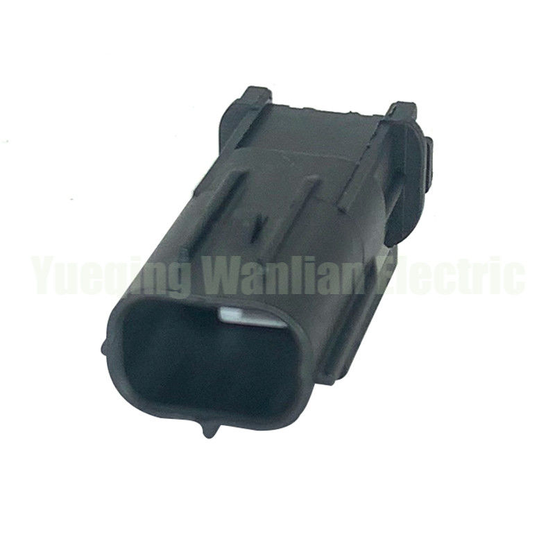 3 Pin 6188-4920 Wasserdichtes Anschlussgerät Fahrzeug Camshaft Kurbelwellenpositionssensor Stecker