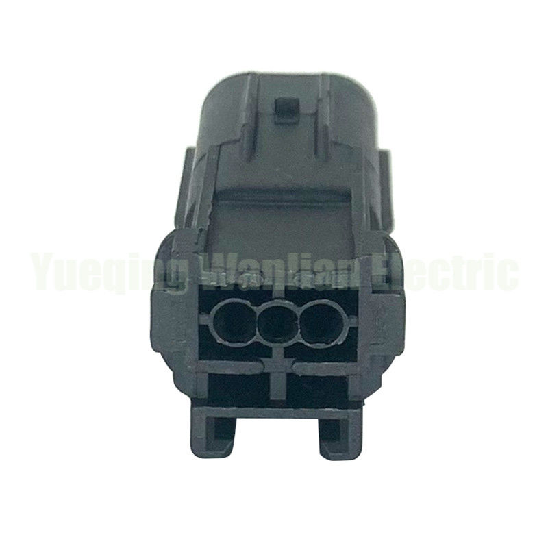 3 Pin 6188-4920 Wasserdichtes Anschlussgerät Fahrzeug Camshaft Kurbelwellenpositionssensor Stecker