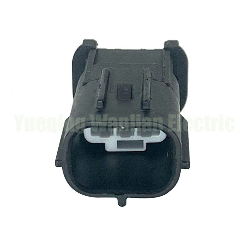 3 Pin 6188-4920 Wasserdichtes Anschlussgerät Fahrzeug Camshaft Kurbelwellenpositionssensor Stecker