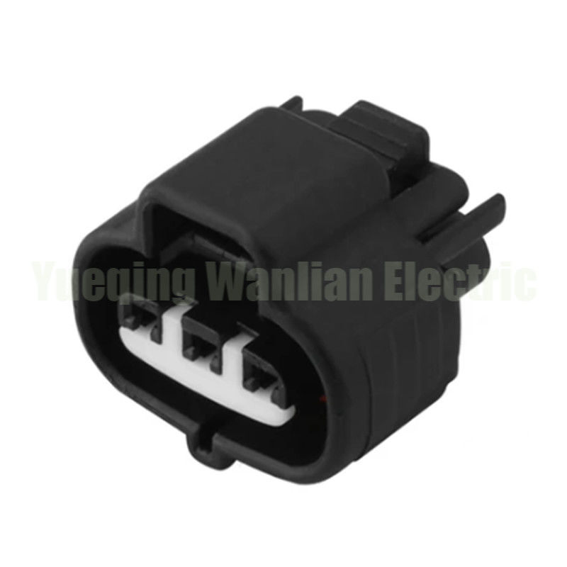 3 Pin 6189-0099 Autodrucksensor Versiegelter Anschluss