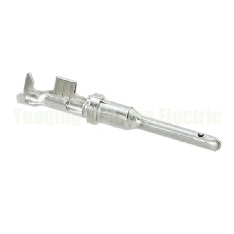 1060-16-0622 DT männliche Anlegestation kleiner Pin Phosphor Kupfer-Pin-Anschluss