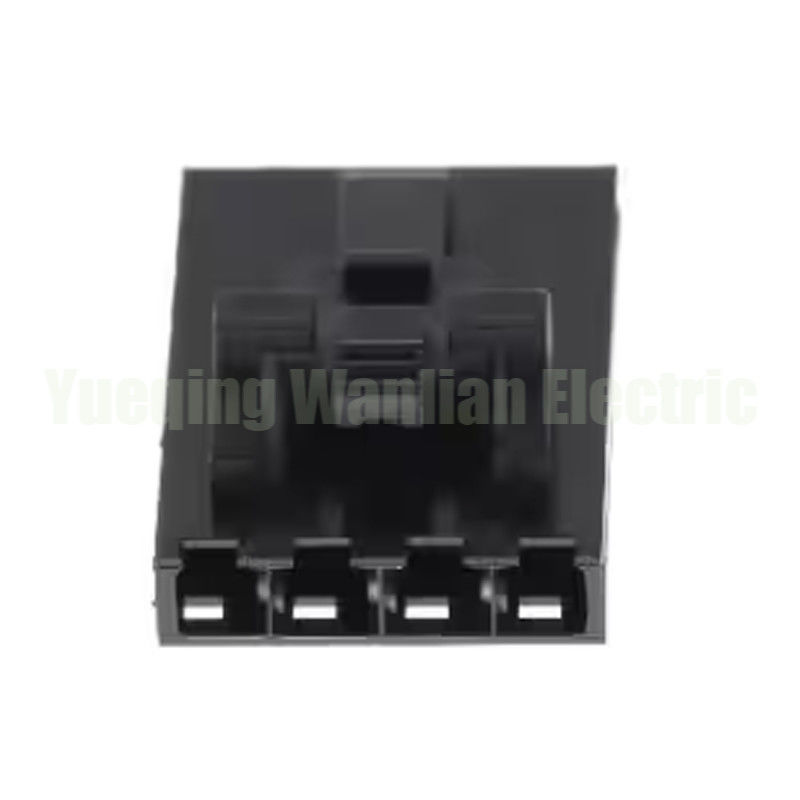 4 Pins 5057-9404 50579404 50-57-9404 Weibliche Autoverbindung