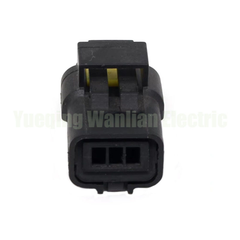 3 Pin 211PC032S0049 Fahrzeug Scheinwerfer Wassertank Wassertemperatur Sensor Stecker