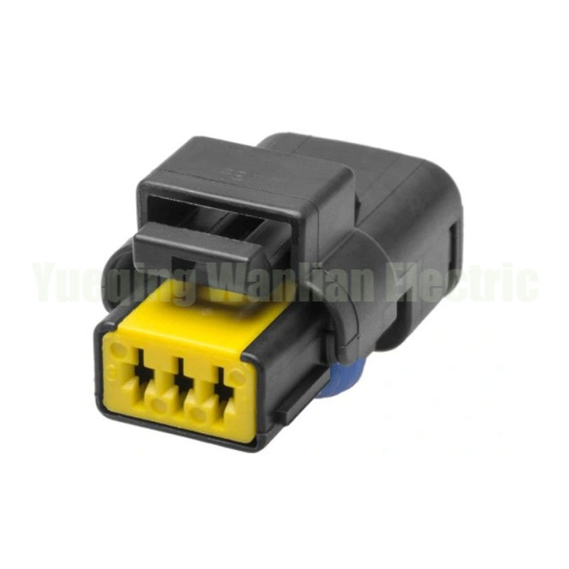 3 Pin 211PC032S0049 Fahrzeug Scheinwerfer Wassertank Wassertemperatur Sensor Stecker