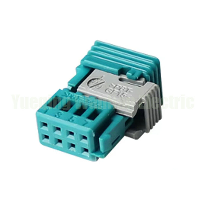 8 Pin 9-965382-1 Kabel Draht Gurt Stecker Automobil elektrische Stecker