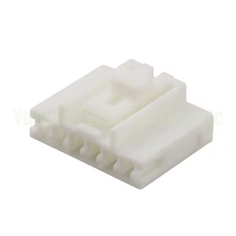 6 Pin 7283-1061 90980-10957 Automobil Steckdose elektrische Draht Gurt Stecker weibliche Steckdose