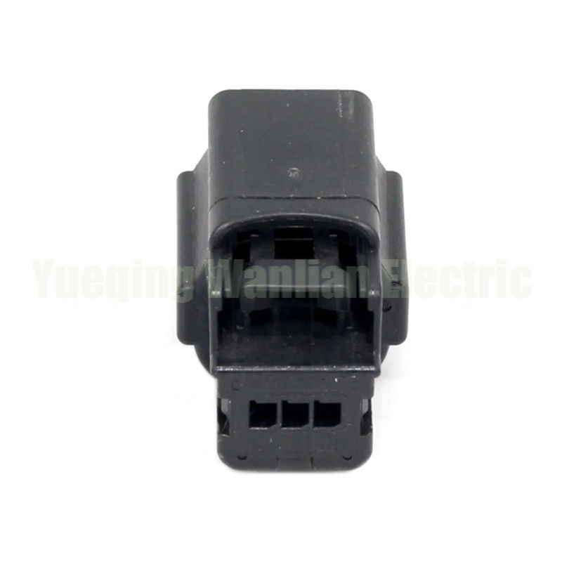 3 Pin 31403-3700 Auto elektrische Kunststoff Gehäuse wasserdichte Stecker PDC Parksensor Stecker