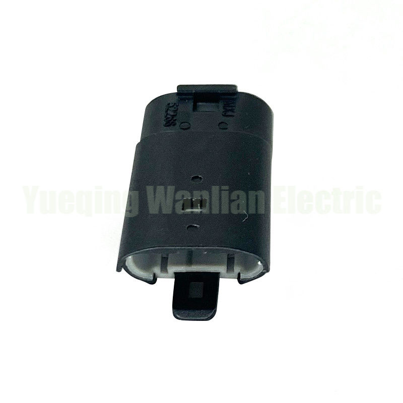 4 Pin 52266-0411 Autoanschluss Kabel Drahtgurt Anschluss Gehäuse Steckeranschluss
