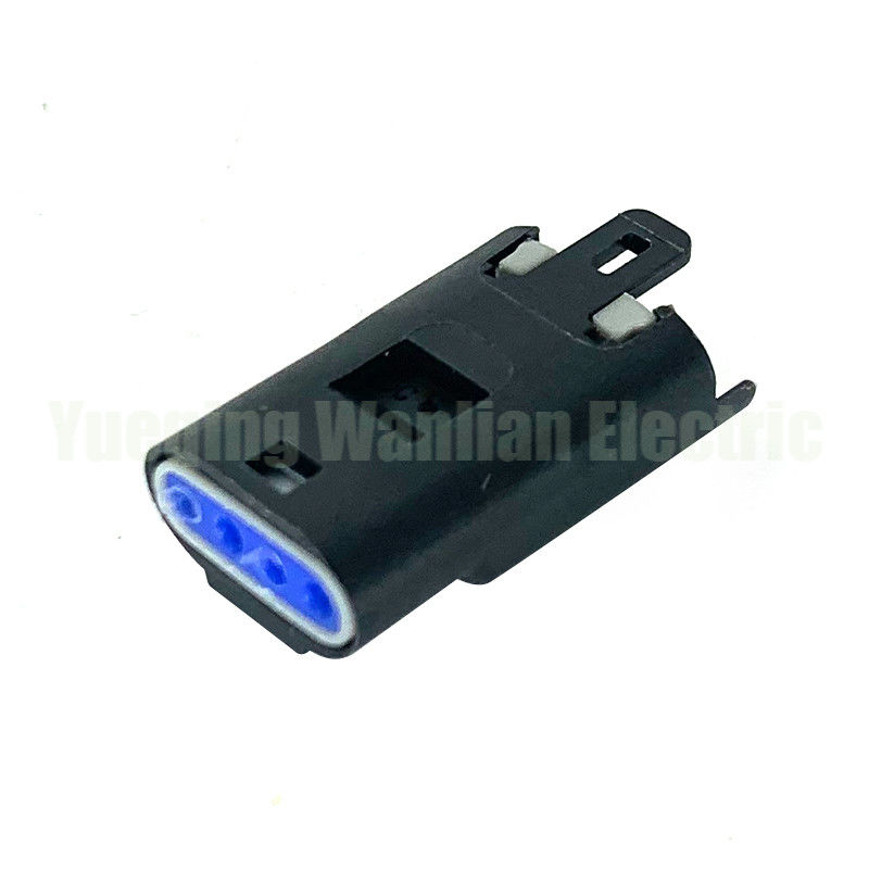 4 Pin 52266-0411 Autoanschluss Kabel Drahtgurt Anschluss Gehäuse Steckeranschluss
