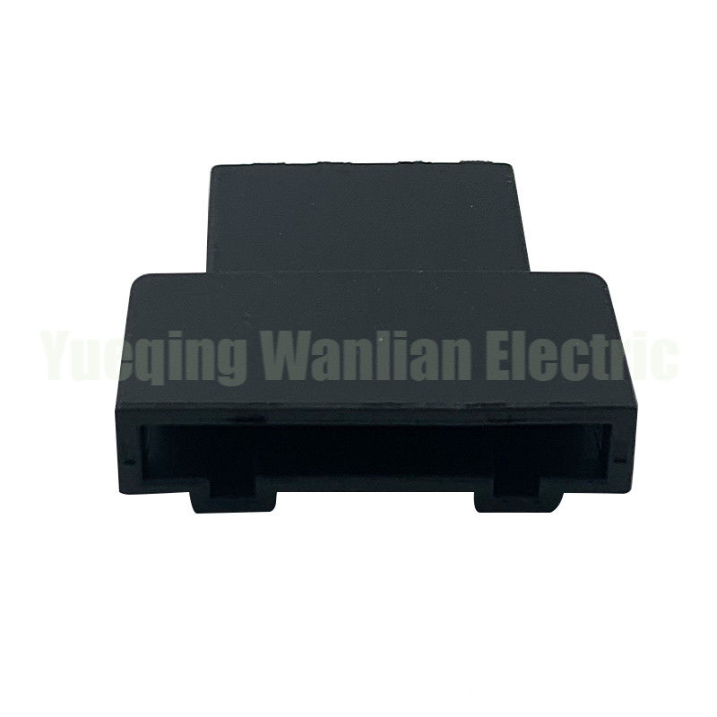 6 Pin WL063A1-1.5-11 Elektrischer Auto-Beschleuniger Pedal Stecker Elektrischer Stecker