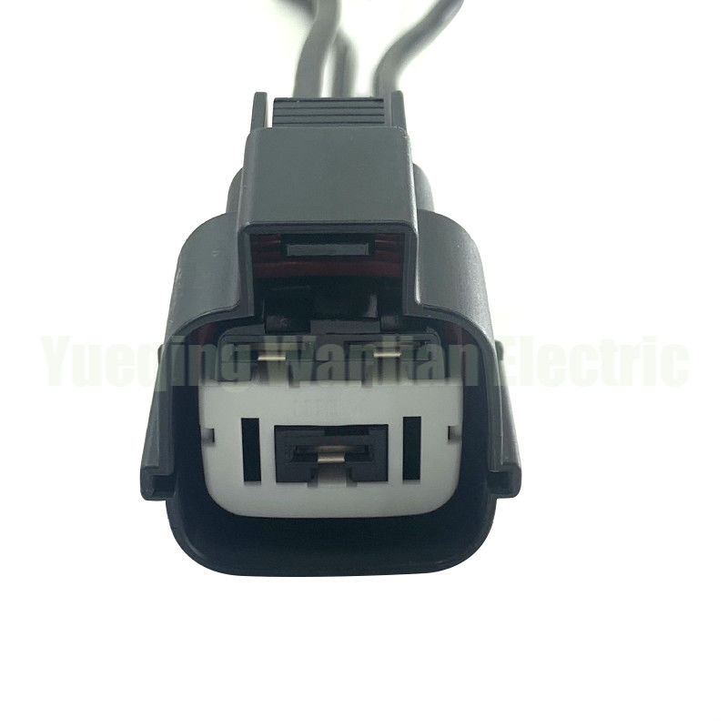 3 Pins MG652290 Autodrahtanschluss MG Elektrodrahtanschluss Drahtgurtanschluss