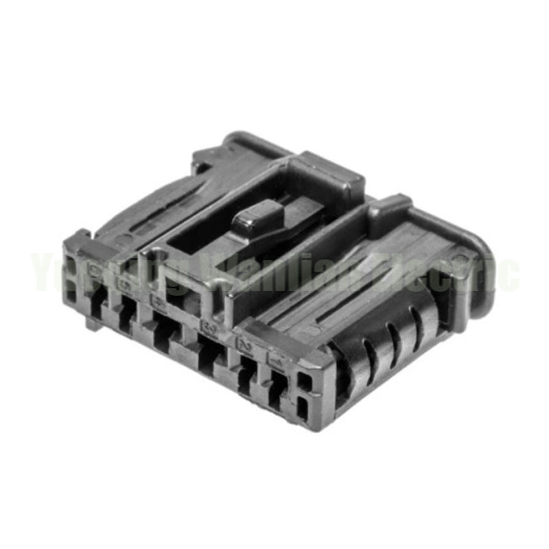 6 Pins WLC6MX05F 98821-1061 Hinterlichter für Fahrzeuge