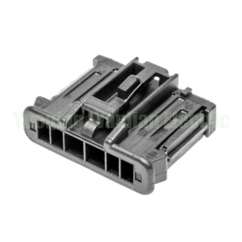 6 Pins WLC6MX05F 98821-1061 Hinterlichter für Fahrzeuge