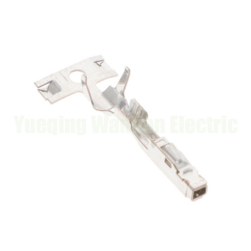 7-1452668-1 1452671-1 Crimp weibliche Endgeräte Auto-Housing Hintern Gelenk Zubehör für Hersman-Anschluss