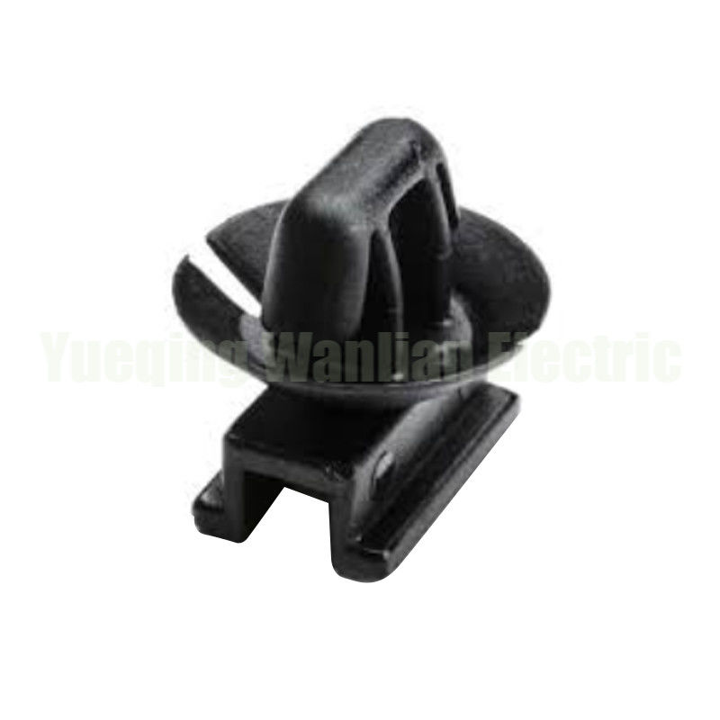 151-00194 Fahrzeugkabel, Kabel, Kabel, Kabel, Kabel, Kabel, Kabel, Kabel
