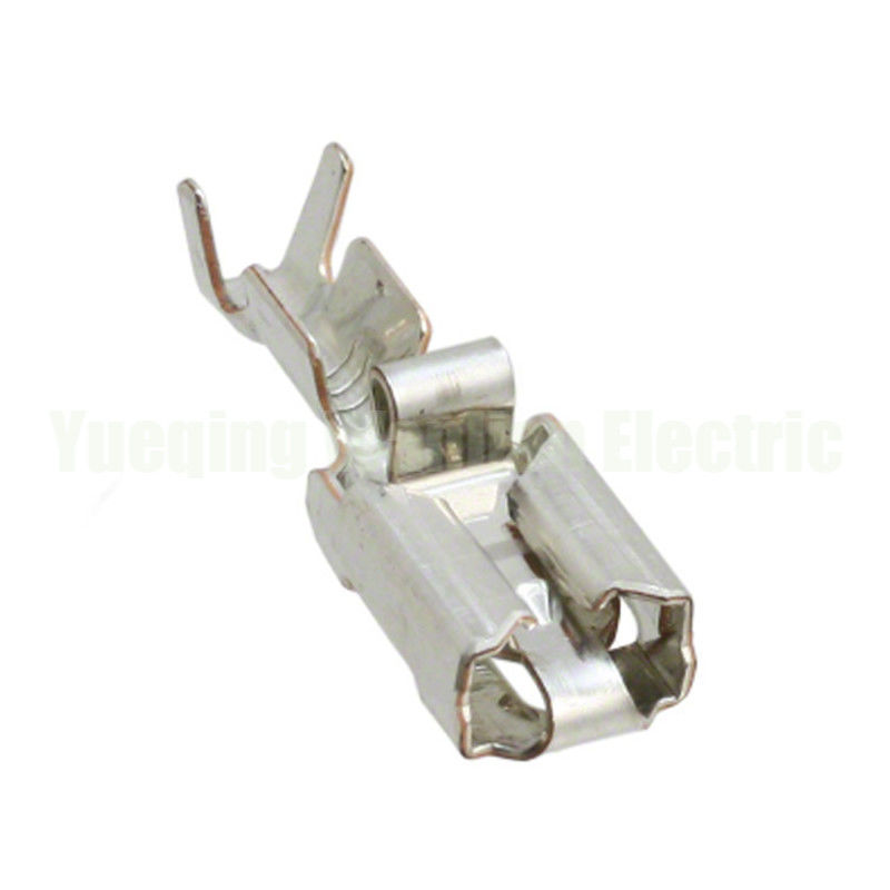 927854-6 ST730380-3 ST730381-3