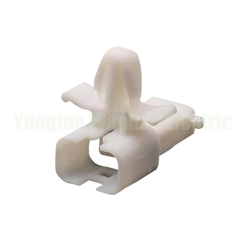3 Pins MG640186 Aeromotive Connector Kabel Draht Gurt Connector Gehäuse Steckverbinder