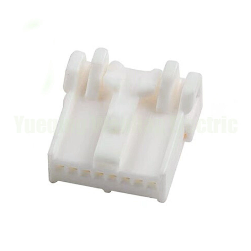 8 Pin 3A08FW 6098-1121 Auto Gehäuse Anschluss Auto Sonnendach Leselampe Draht Steckdose