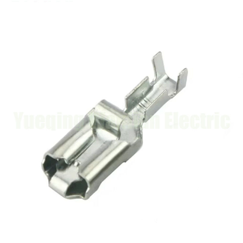 ST730380-3 ST730381-3 Autodrahtterminal für elektrische Steckverbinder