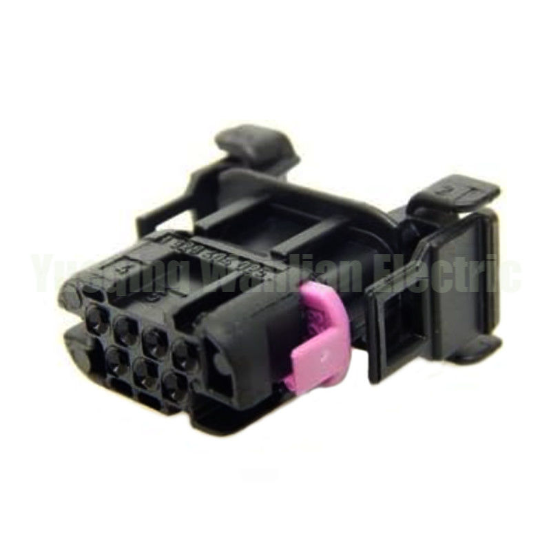 7 Pin 1928404025 Automobilanschluss Kabel Drahtgurtanschluss Steckeranschluss WL0741-0.6-21