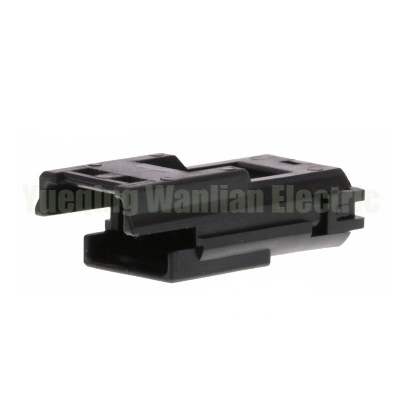 3 Pin 52116-0341 Wechselstromverbindung Auto Draht Gurt Steckdose Automobil elektrische Stecker