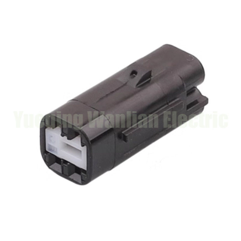 4 Pin 6185-5424 6910-7687 Kamera-Wandler-Anschluss