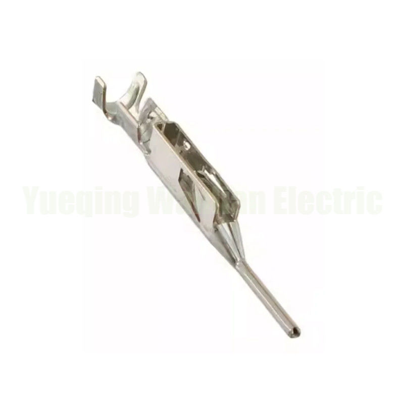 IL-AG5-PC1-5000 AG5 Serie Automobilanschluss Steckdose und PIN 18-22AWG CRIMP TIN Endgeräte